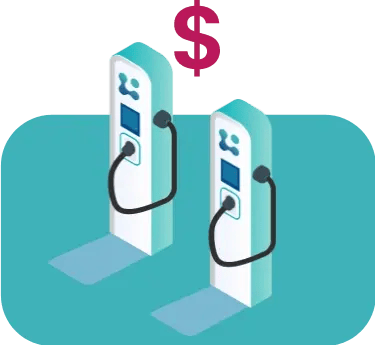 operadores – 1_resultado